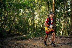 BIB: 
                            <button type="button" onclick="openModal(18952694)" class="btn btn-primary btn-sm float-right btn-popup" data-toggle="modal" data-target=".modal-high-quality">
                        <i class="fas fa-shopping-cart"></i> Add to Cart
                    </button>
                                            <button type="button" onclick="isThisMe(18952694, true)" class="btn btn-success btn-sm float-right btn-popup btn-isme hidden" data-toggle="tooltip" data-placement="bottom" title="นี่คือรูปของคุณใช่ไหม คลิกที่นี่เพื่อเอาเข้าอัลบั้ม">
                        <i class="fas fa-plus"></i> Add to album
                    </button>
                    <button type="button" onclick="isThisMe(18952694, false)" class="btn btn-warning btn-sm float-right btn-popup btn-isnotme hidden">
                        <i class="fas fa-ban"></i> Remove from album
                    </button>